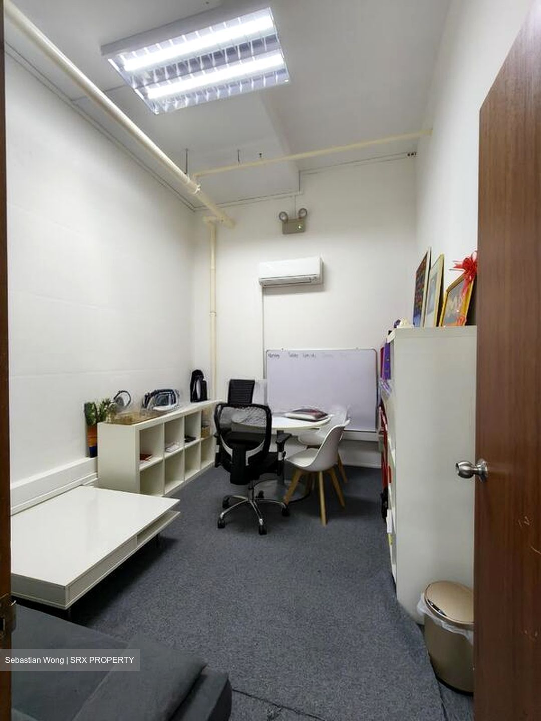 Oxley Bizhub 2 (D14), Factory #503299941